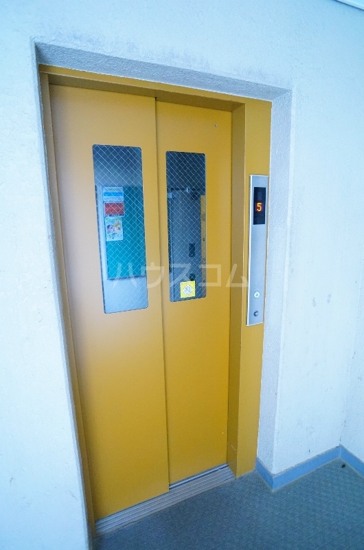 13/22 その他画像