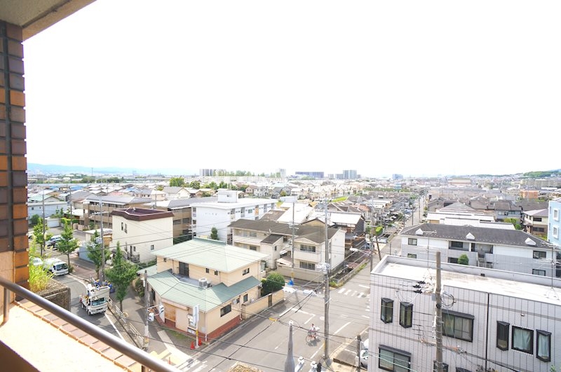 10/22 その他画像