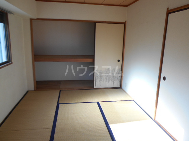 11/24 設備