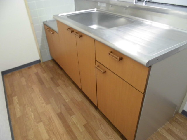 15/30 その他画像