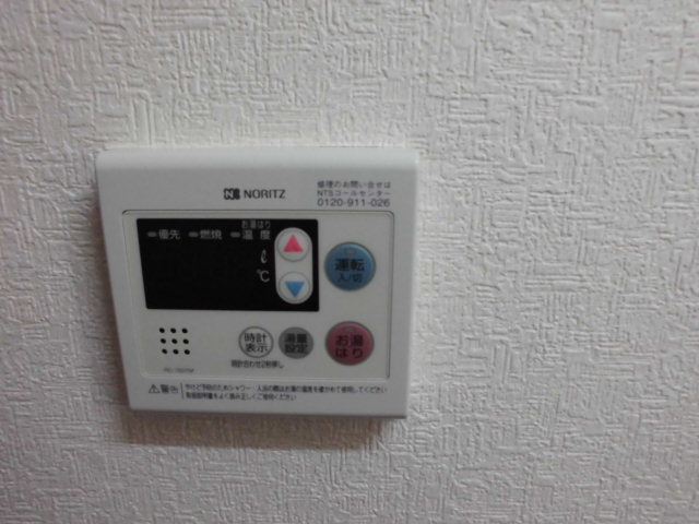 17/30 その他画像