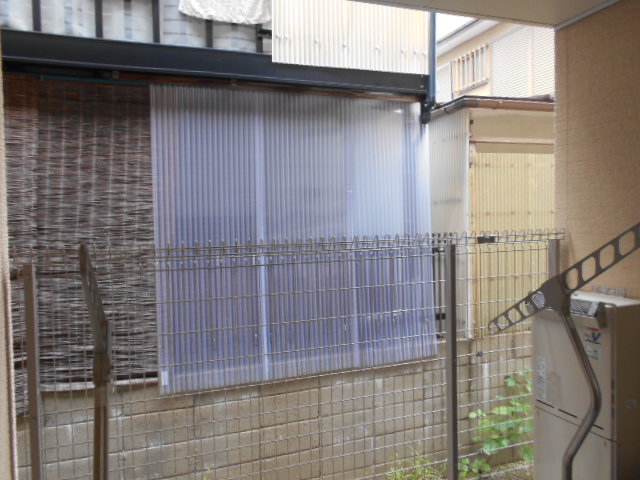 16/30 その他画像