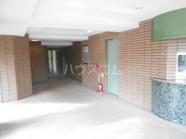 13/29 その他画像