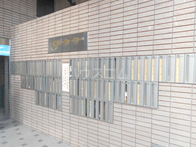 15/29 その他画像