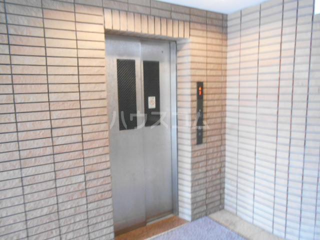 18/29 その他画像