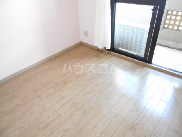 3/29 リビング/ダイニング