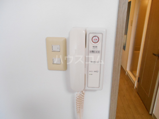 12/29 その他画像