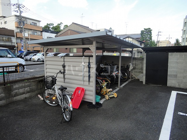 22/30 その他画像