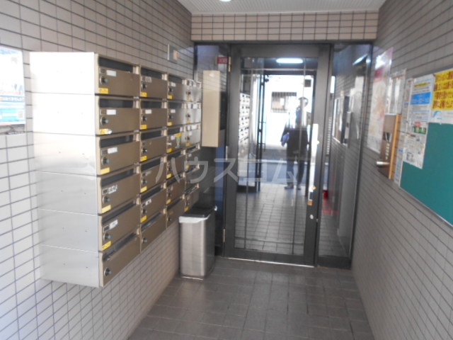 17/30 その他画像