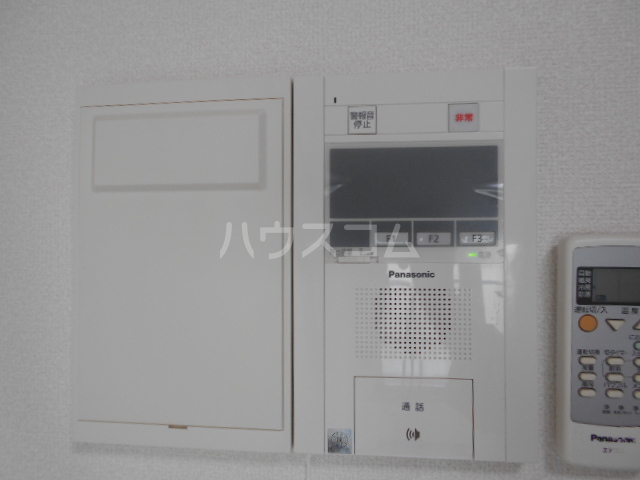 11/23 その他画像