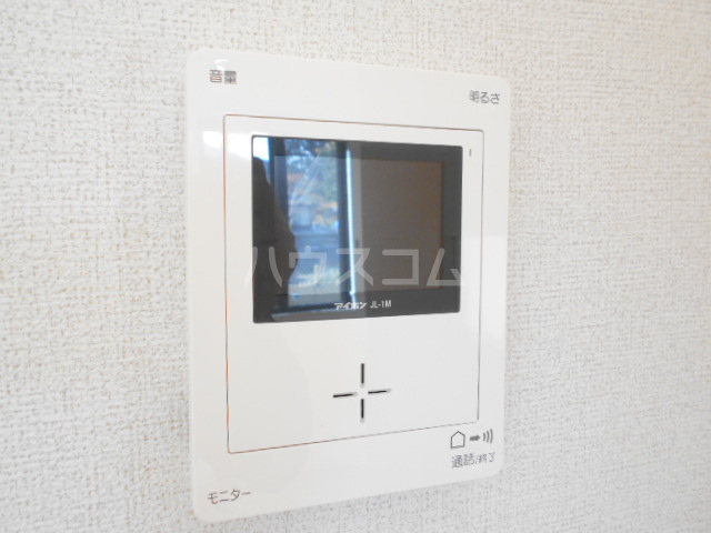 15/26 その他画像