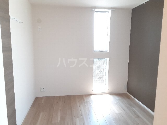 6/30 室内