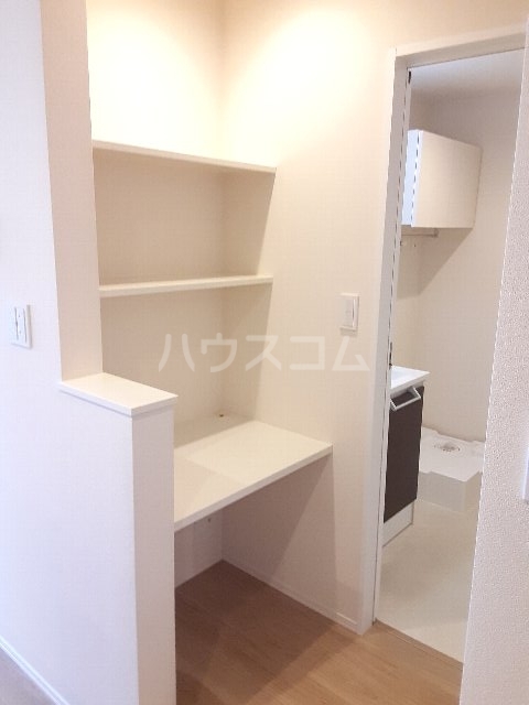 10/30 収納