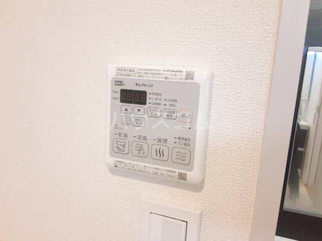 19/30 設備