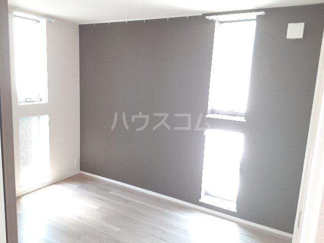 7/30 室内