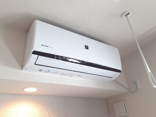 20/30 設備