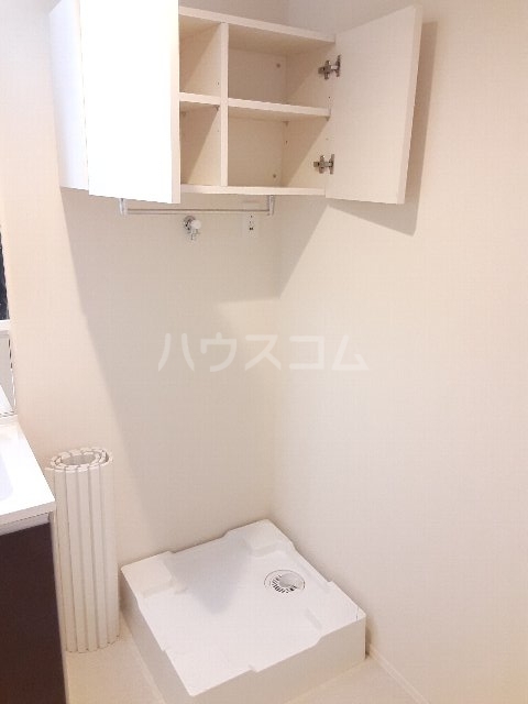 21/30 設備
