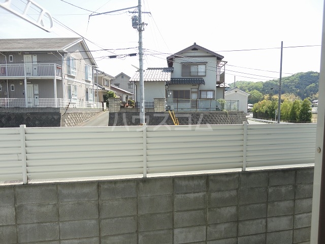 15/29 その他画像