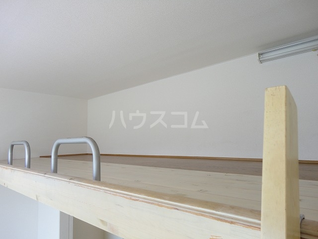 16/29 その他画像