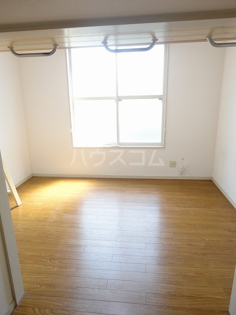 4/29 リビング/ダイニング