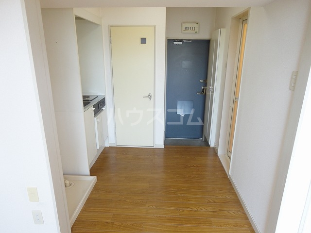 17/29 その他画像