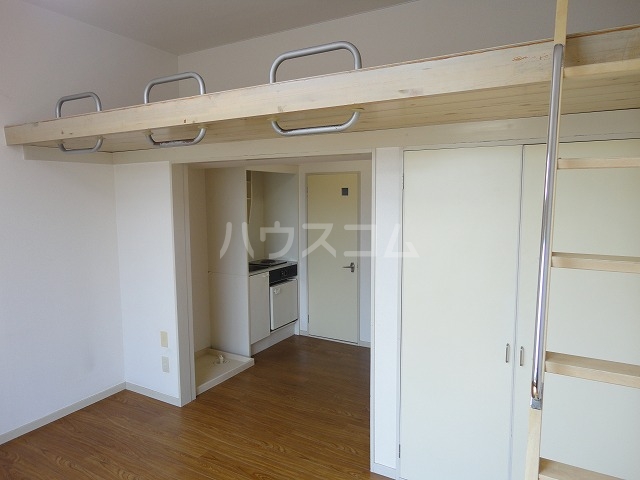 18/29 その他画像