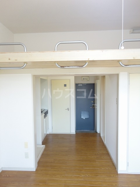 19/29 その他画像