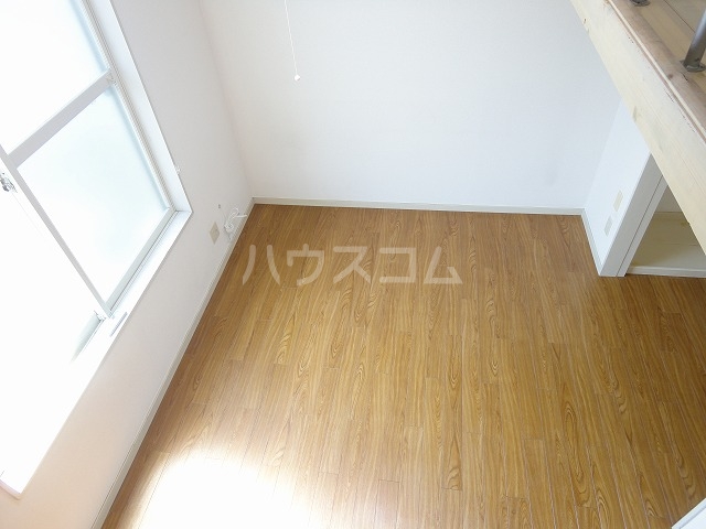 21/29 その他画像