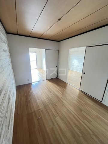 6/30 リビング/ダイニング