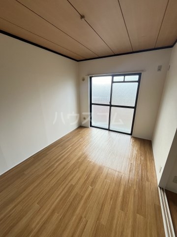 7/30 リビング/ダイニング