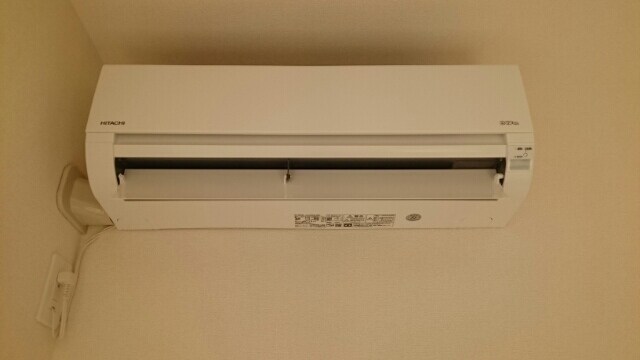 11/20 その他画像