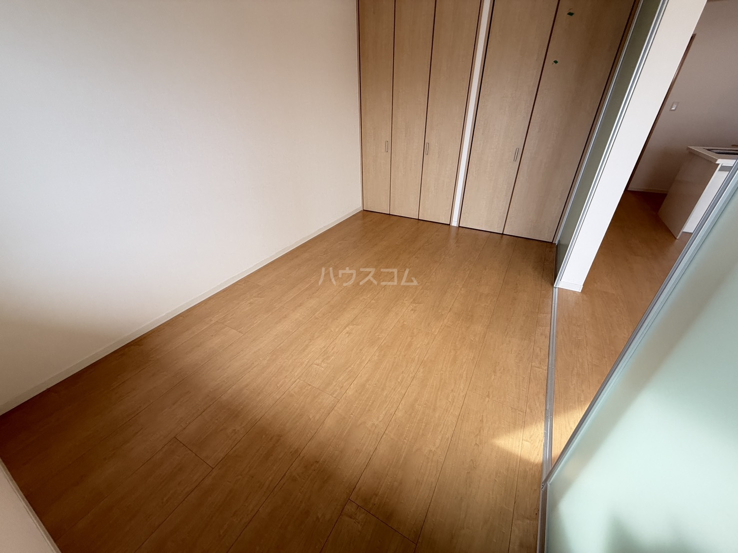 5/30 室内
