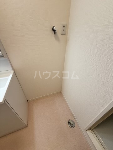 27/30 その他画像