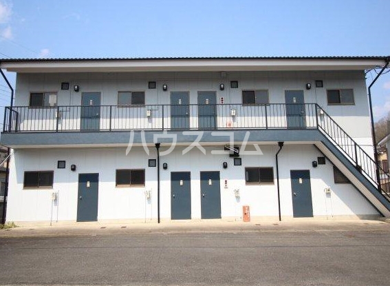 11/21 エントランス