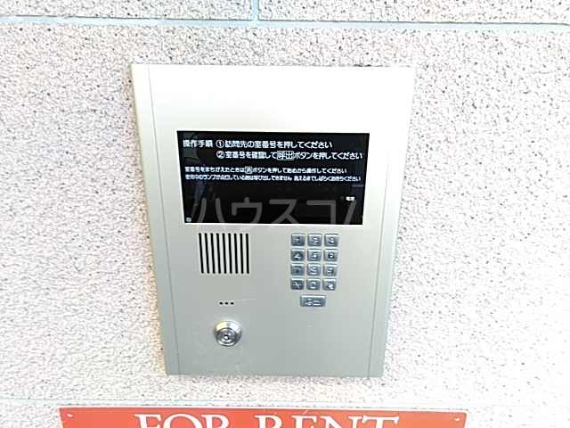 18/30 その他画像