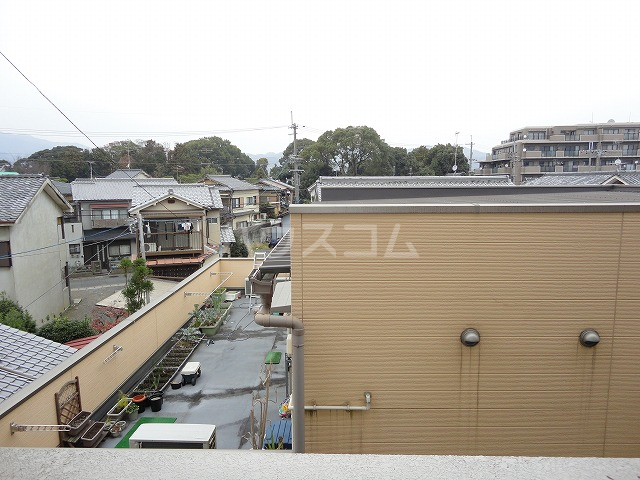 13/24 その他画像