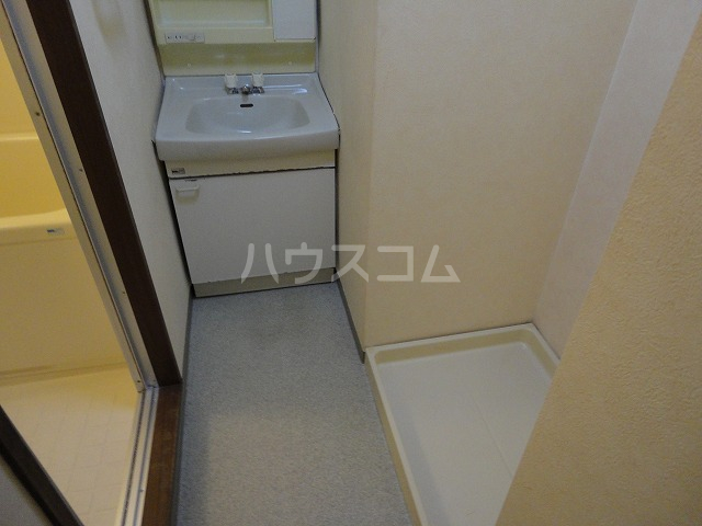 14/24 その他画像