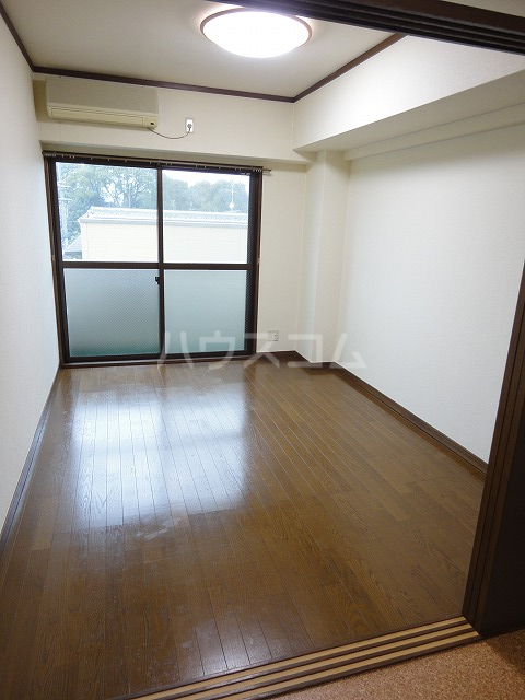 3/24 リビング/ダイニング