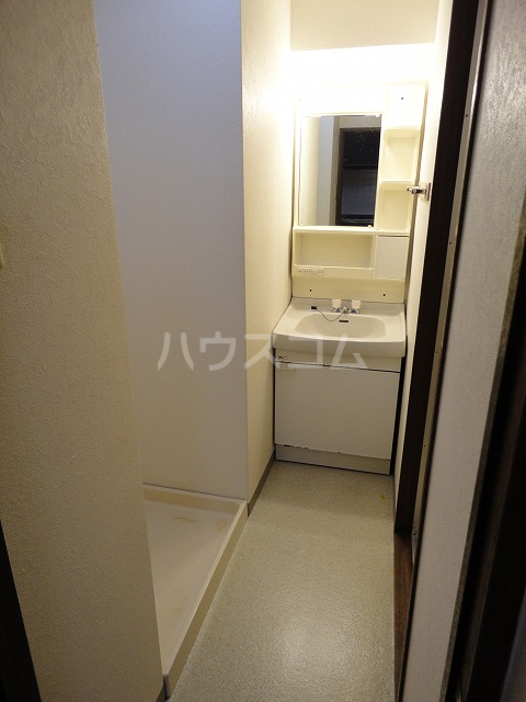 11/24 その他画像