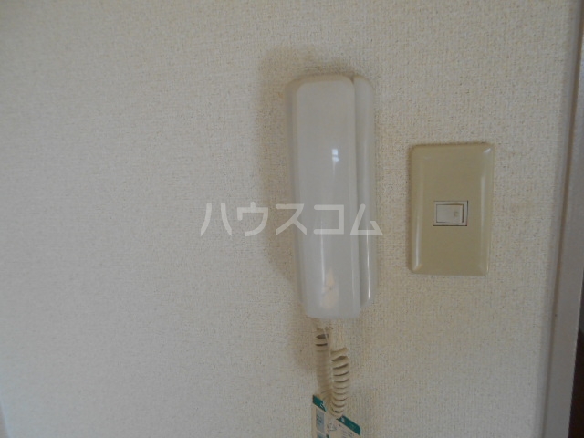 17/28 その他画像