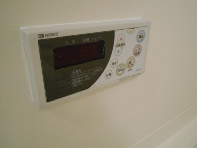 15/27 設備
