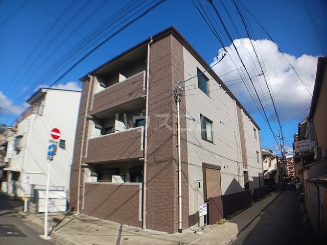 1/25 外観