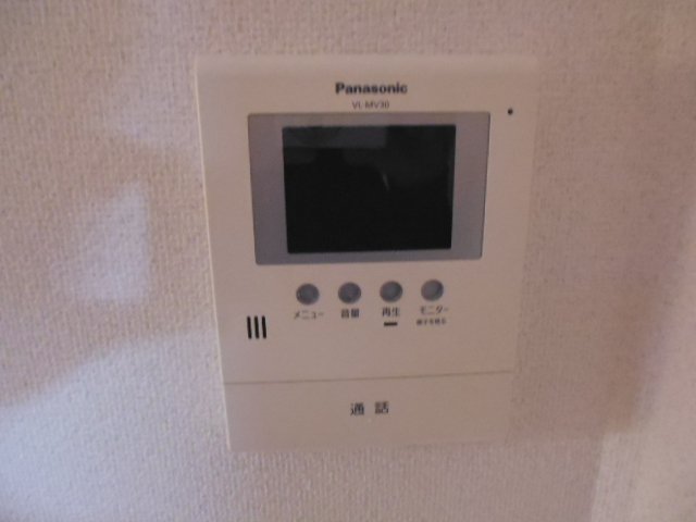 13/22 その他画像