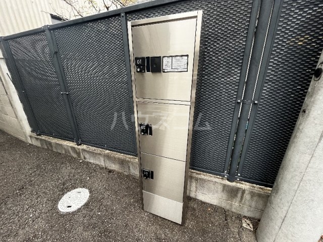 その他画像