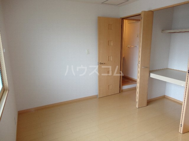 8/30 室内