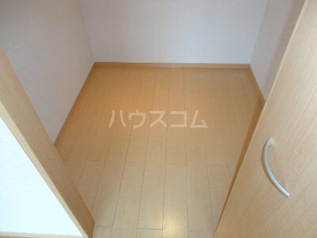 11/30 収納