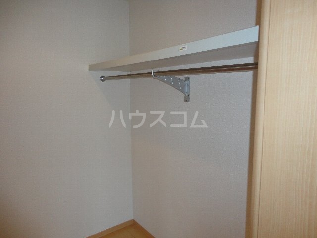 12/30 収納