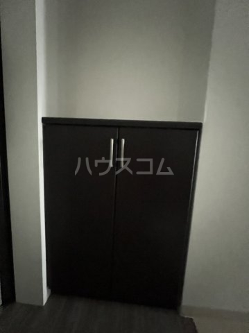 10/30 収納