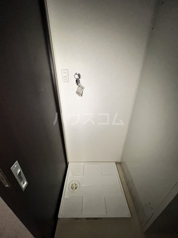 18/30 設備