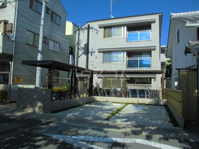 1/30 外観